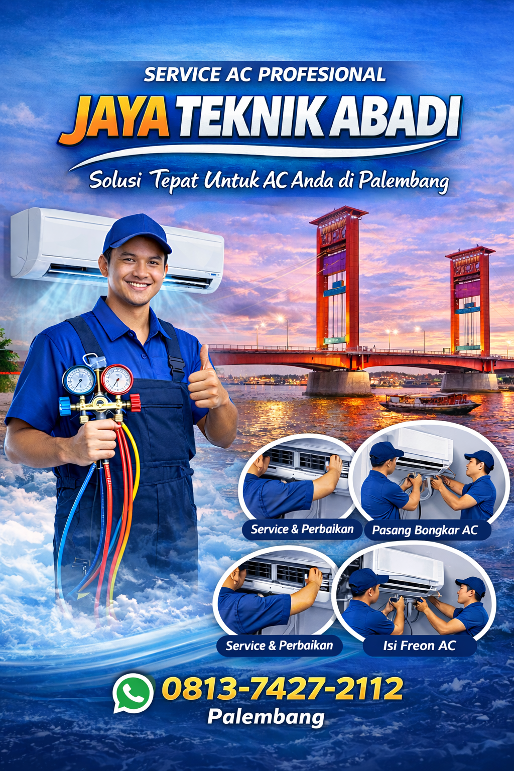 chatgpt image 7 feb 2026, 12.24.38