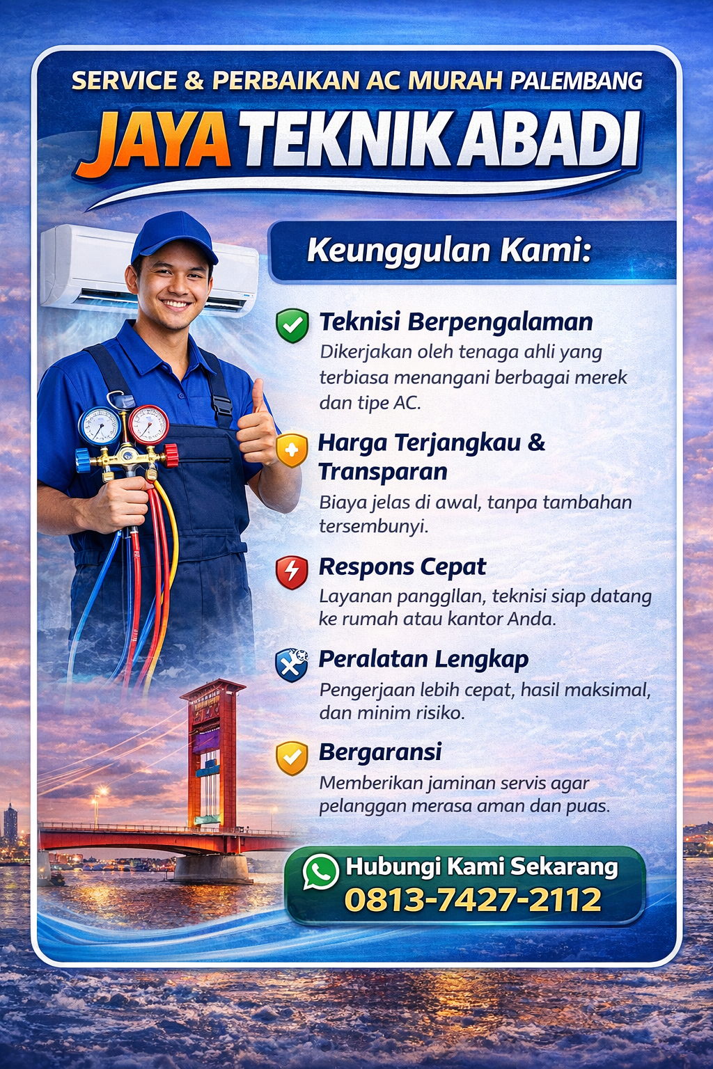 chatgpt image 7 feb 2026, 12.34.00