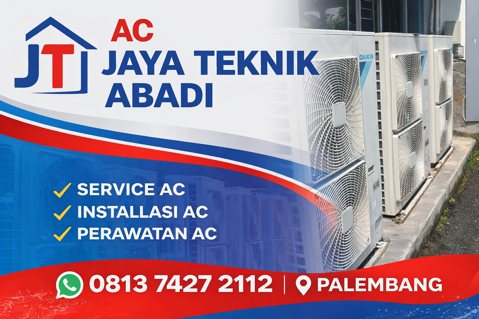 chatgpt image 7 feb 2026, 20.51.02