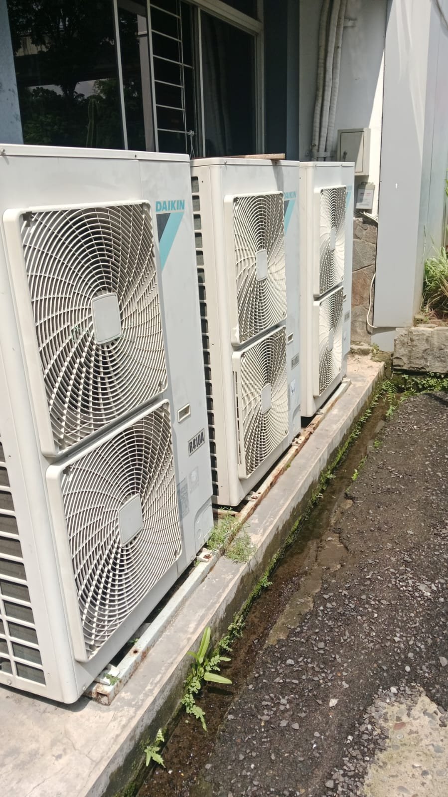 whatsapp image 2026 02 04 at 21.06.26 (1)