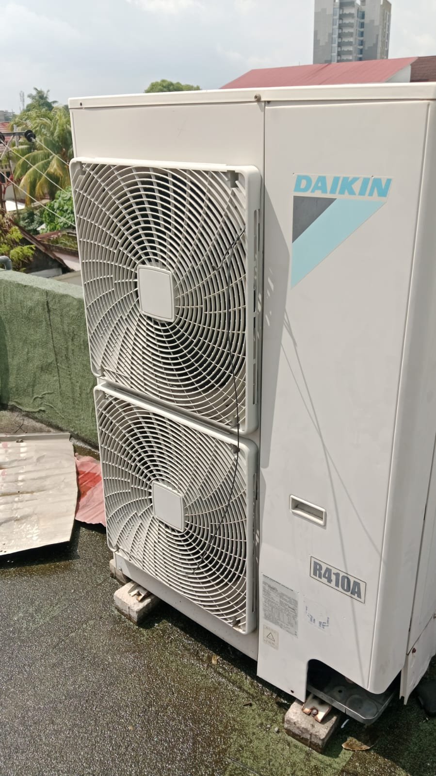 whatsapp image 2026 02 04 at 21.06.27