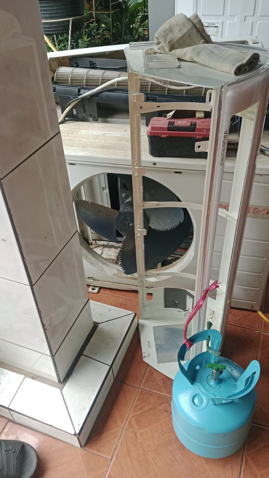 whatsapp image 2026 02 04 at 21.06.28 (1)