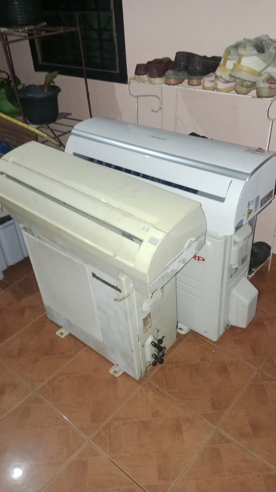 whatsapp image 2026 02 04 at 21.06.28