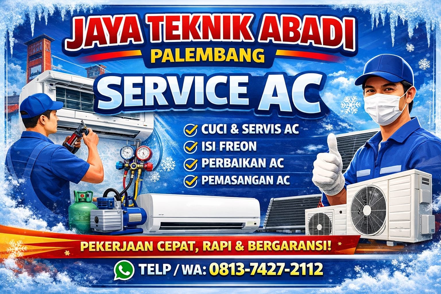 whatsapp image 2026 02 07 at 20.56.42